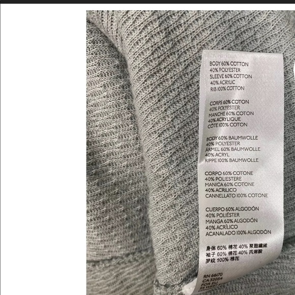 Free People Southwestern Sea Combo Top Bohemian - Picture 13 of 13